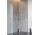 Двері душові Radaway Nes KDJ I 80, ліве, 800x2000mm