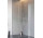 Двері душові Radaway Nes KDJ I 90, праве, 900x2000mm