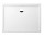 Піддон прямокутний Villeroy&Boch Futurion Flat, 1200x800mm, Weiss Alpin
