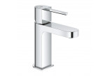 Змішувач для умивальника Grohe Plus, stojaca, 172mm wysokości, хром