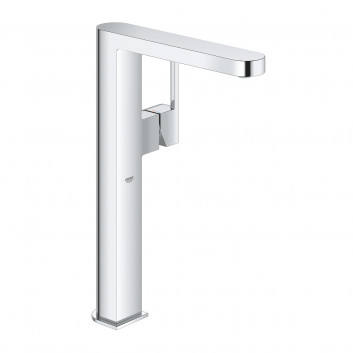 Змішувач для умивальника Grohe Plus, підлогова, DN 15, 190mm wysokości, хром