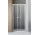 Двері душові wnękowe Radaway Evo DW 80, 800x2000mm