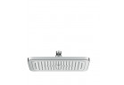 Верхній душ Hansgrohe Croma E 280 1jet EcoSmart, хром