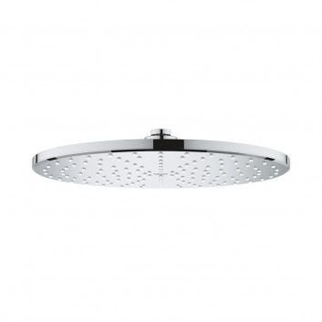 Верхній душ Grohe Rainshower 310 Mono, 1-позиційна, ogranicznik przepływu, хром