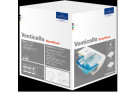 Villeroy&Boch Combi-Pack прямокутний Venticello