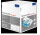 Villeroy&Boch Combi-Pack прямокутний Venticello