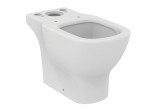 Раковина kompaktu WC Ideal Standard Tesi AquaBlade, 36,5x66,5cm, біла