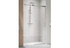 Двері душові для ніши Radaway Espera Pro DWJ 120, ліве, 1200x2000mm, ciche domykanie, profil хром