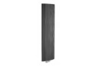 Обігрівач Jaga Iguana Arco Plus 41 x 220 cm - standardowy білий