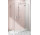 Бічна стінка S1 80 до кабіни Radaway Essenza Pro KDJ, 800x2000mm