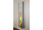 Обігрівач Jaga Iguana Visio Plus 51 x 200 cm - колір z palety Jaga