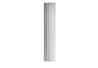 Обігрівач Jaga Iguana Corner Plus 31 x 192 cm - standardowy білий