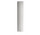 Обігрівач Jaga Iguana Corner Plus 31 x 192 cm - standardowy білий