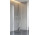 Бічна стінка S1 90 до кабін prysznicowych Radaway Nes 8, 900x2000mm