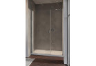 Двері душові для ніши Radaway Nes 8 DWS I 120, ліве, скло прозоре, 1200x2000mm, profil хром