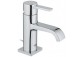 Bateria Grohe Allure umywalkowa jednouchwytowa- sanitbuy.pl