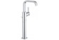 Bateria Grohe Allure umywalkowa jednouchwytowa wysoka- sanitbuy.pl