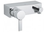 Bateria Grohe Allure natryskowa ścienna- sanitbuy.pl