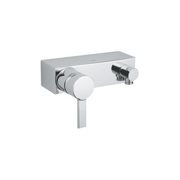 Bateria Grohe Allure natryskowa ścienna- sanitbuy.pl