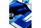 Килимок для ванної Roma Sealskin 50x80 cm.