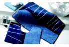 Dywanik pod wc matches Sealskin 55x45 cm.