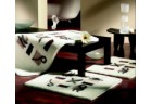 Килимок для ванної figura Sealskin 60x100 cm.
