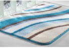 Килимок для ванної brainwave Sealskin 60x90 cm.