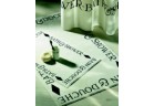 Килимок для ванної bath&shower Sealskin 70x45 cm.