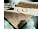 Килимок для ванної AT Sealskin 60x100 cm.