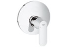 Змішувач душовий Grohe Eurosmart Cosmopolitan прихований одноважільний 1-odbiornik