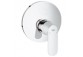 Bateria Grohe Eurosmart Cosmopolitan natryskowa podtynkowa jednouchwytowa- sanitbuy.pl