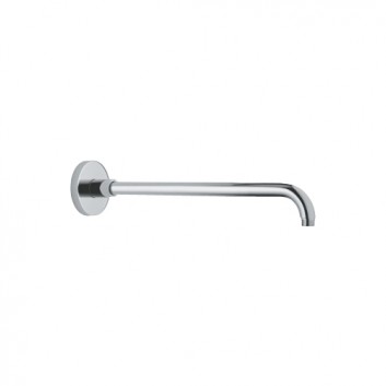 Ramię do deszczownicy Grohe ścienne 380mm- sanitbuy.pl