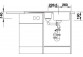 Zlewozmywak do zabudowy 100x50 cm Blanco BLANCOZIA 6 S- sanitbuy.pl