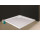 Піддон Sanplast Space Line B/SPACE 80x90x3 cm