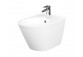 CERSANIT BIDET ZAWIESZANY CITY OVAL