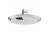 Верхній душ Grohe Euphoria Cosmopolitan EcoJoy