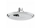 Prysznic górny Grohe Euphoria Cosmopolitan EcoJoy- sanitbuy.pl