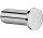 Гачок для рушників Hansgrohe Logis Universal, хром