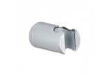 Uchwyt prysznicowy Grohe Rainshower- sanitbuy.pl