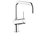 Bateria kuchenna Grohe Minta- sanitbuy.pl