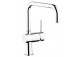 Bateria kuchenna Grohe Minta- sanitbuy.pl