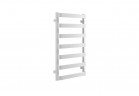 Обігрівач для ванни Excellent 850x500 Meteor (підключення SX) - white soft