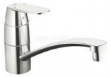 Bateria kuchenna Grohe Eurosmart Cosmopolitan- sanitbuy.pl