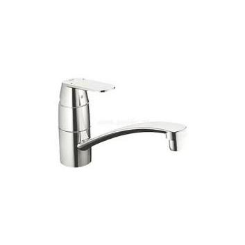 Bateria kuchenna Grohe Eurosmart Cosmopolitan- sanitbuy.pl