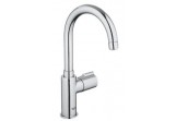 Кухонний змішувач Grohe Red Mono