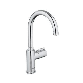 Bateria kuchenna Grohe Red Mono- sanitbuy.pl