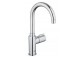 Bateria kuchenna Grohe Red Mono- sanitbuy.pl