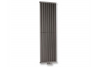 Обігрівач Jaga Deco Space Duo 72 x 260 cm - standardowy білий