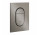 Кнопка uruchamiający Grohe Arena Cosmopolitan S - brushed hard graphite