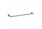 Reling для рушника Bruma Maris, 450mm, satinox